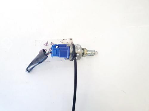 Electronic module TOYOTA RAV 4 II (_A2_) 2.0 D 4WD (CLA20_, CLA21_, CLA20R, CLA21R) | BP35461803M83 - Image 3