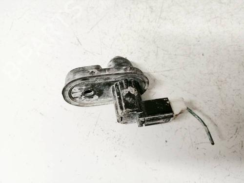 Electronic module CITROËN C4 I (LC_) 1.6 HDi | BP35207096M83 - Image 2