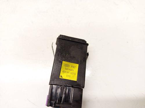 Switch AUDI A4 B5 (8D2) 1.8 | BP34852955I30 - Image 3