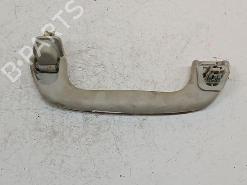 Interior roof handle MAZDA 3 (BL) 2.2 MZR CD (BL10) | BP37093858I35 - Image 4