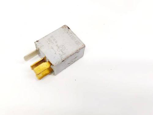 Electronic sensor TOYOTA AURIS (_E15_) 1.6 (ZRE151_, ZRE151R) | BP32961110M84 - Image 2