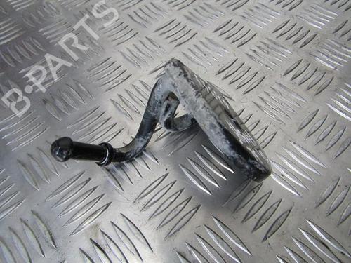 Used Other Other JAGUAR XF I (X250) 2.0 (241 hp) 33491433 33491433