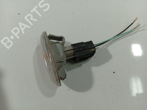 Right side indicator MAZDA 3 (BL) 2.2 MZR CD (BL10) | BP36546147I19 - Image 3