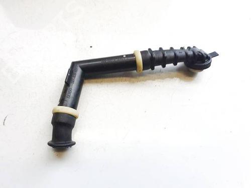 Used Pipe Pipe VW PASSAT B8 (3G2, CB2) 2.0 TDI (150 hp) 40028327 40028327