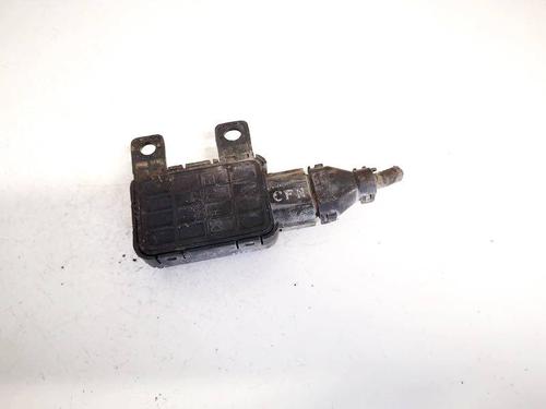 Electronic sensor KIA CEE'D Hatchback (ED) 1.6 CRDi 115 | BP35099361M84 - Image 3