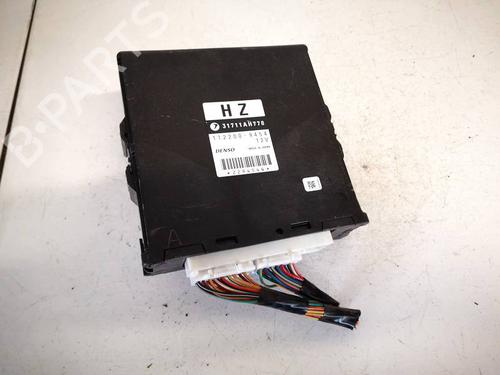 Used Electronic module Electronic module SUBARU LEGACY IV (BL) 2.5 AWD (BL9) (165 hp) 32594174 32594174