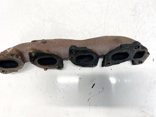 Used Exhaust manifold Exhaust manifold 35103839 35103839