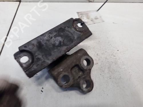 Engine mount OPEL CORSA D (S07) 1.3 CDTI (L08, L68) | BP32568555M89  - Image 8