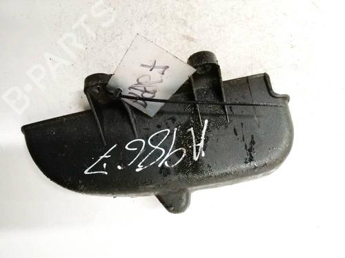 other-rover-75-rj-1999-2000-2001-2002-2003-2004-2005-32606134 main image