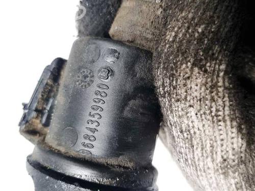 Pipe FORD MONDEO IV (BA7) 2.0 TDCi | BP34864561M125  - Image 5
