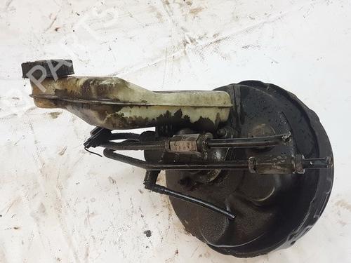 Used Servo brake Servo brake FORD MONDEO IV (BA7) 1.8 TDCi (100 hp) 35866405 35866405
