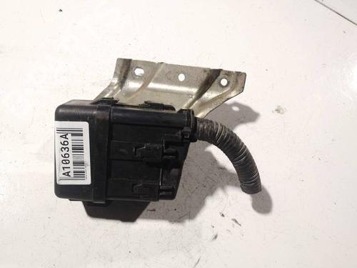 Used Electronic module Electronic module TOYOTA AURIS (_E15_) 2.0 D-4D (ADE150_, ADE150R) (126 hp) 32565132 32565132