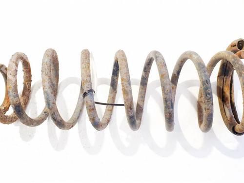 Used Shock absorber spring Shock absorber spring 34953691 34953691