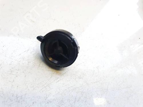Used Speaker MERCEDES-BENZ C-CLASS (W204) C 200 CDI (204.007, 204.006) (136 hp) 32627280