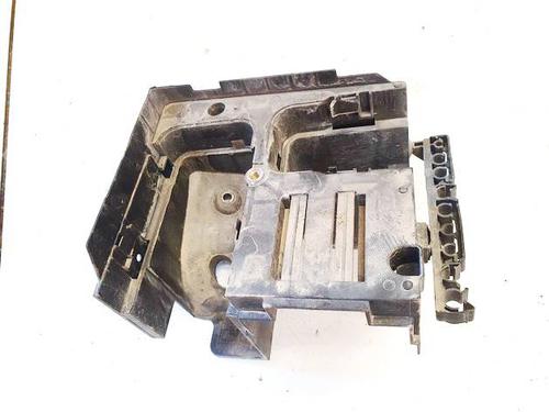 Used Support Support SKODA OCTAVIA II (1Z3) 1.6 FSI (115 hp) 34203772 34203772
