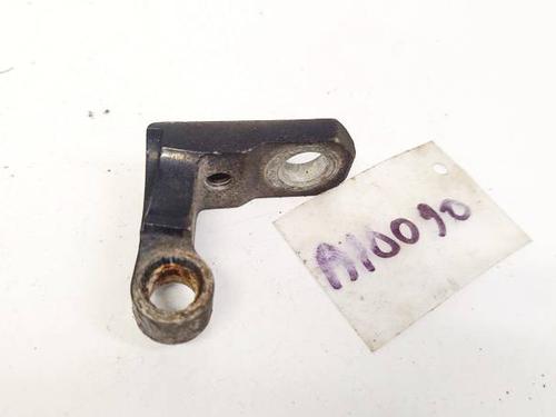 Used Hinge/Door check strap Hinge/Door check strap 32600381 32600381