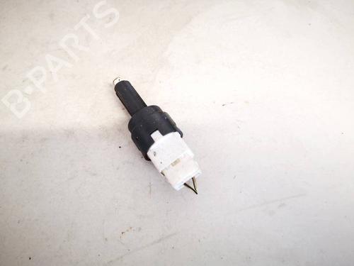 Electronic module HONDA CIVIC VII Hatchback (EU, EP, EV) 1.6 i (EP2, EU8, EU6) | BP35320402M83 - Image 2