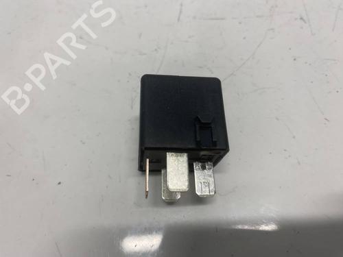 Electronic sensor MERCEDES-BENZ A-CLASS (W169) A 160 CDI (169.006, 169.306) | BP32575322M84 - Image 5