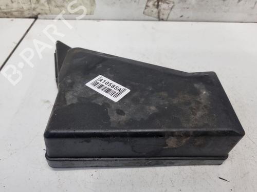 Other SUBARU FORESTER (SH_) 2.0 D AWD (SHH, SHD, SHN) | BP34973466O1 - Image 2