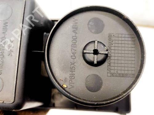 Cup/Object holder LAND ROVER FREELANDER 2 (L359) 2.2 TD4 4x4 | BP35247403I37 - Image 3