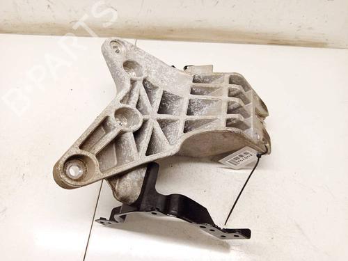 Used Support Support HYUNDAI KONA (OS, OSE, OSI) EV (204 hp) 32532572 32532572