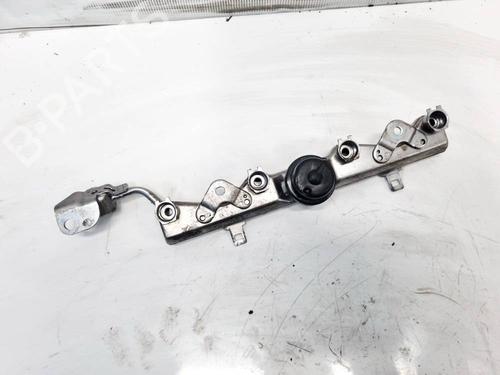 Used Injection rail Injection rail 34900908 34900908