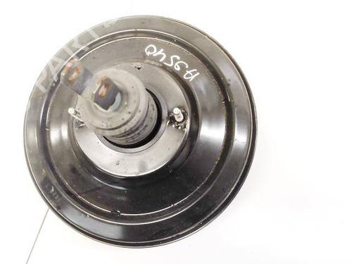 Used Servo brake Servo brake BMW X5 (E70) 4.8 i xDrive (355 hp) 35213614 35213614