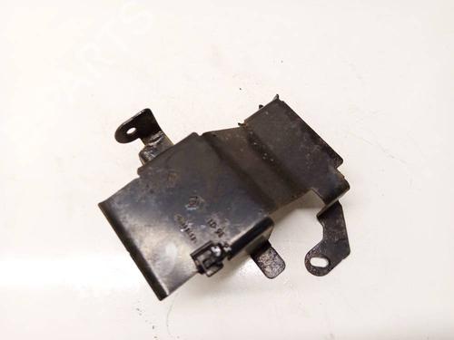 Used Support Support DACIA SANDERO II 1.5 dCi (90 hp) 33486835 33486835