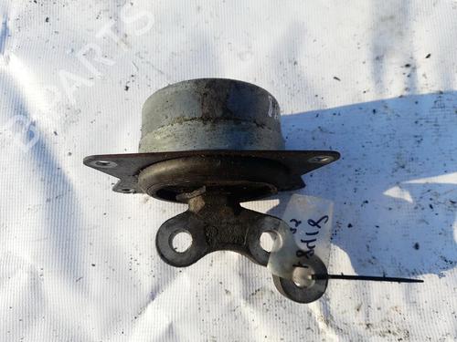 Used Support Support SAAB 9-3 (YS3F, E79, D79, D75) 1.9 TiD (150 hp) 32916547 32916547