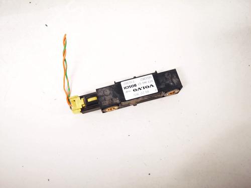 Used Electronic module Electronic module VOLVO S80 I (184) 2.9 (200 hp) 33089257 33089257