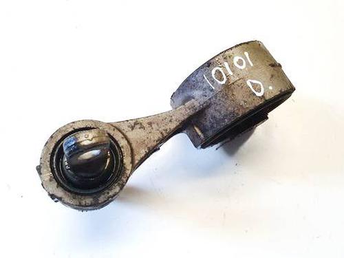 Engine mount HONDA FR-V (BE) 1.8 (BE1) | BP32583582M89 