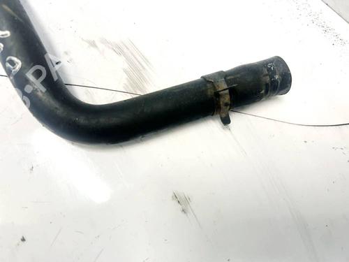 Pipe HYUNDAI ACCENT III (MC) 1.5 CRDi GLS | BP35258035M125 - Image 2
