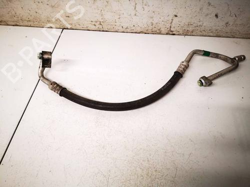 AC-rør AC-rør MAZDA 6 Hatchback (GH) 2.0 MZR-CD (GH14) (140 hp) 36524148 36524148
