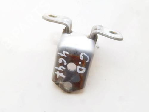 hingedoor-check-strap-mazda-3-bk-2003-2004-2005-2006-2007-2008-2009-33526107 main image