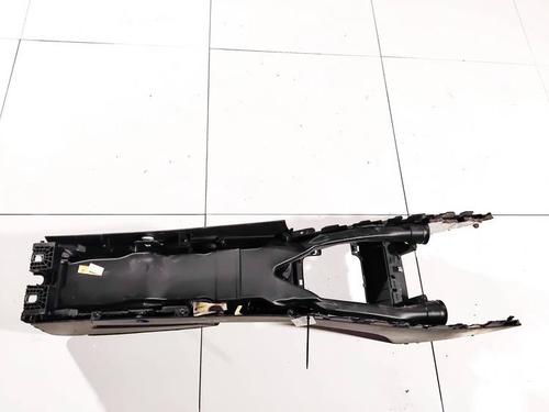 Armrest / Center console VW PASSAT B6 (3C2) 1.9 TDI | BP35197752I20 - Image 2