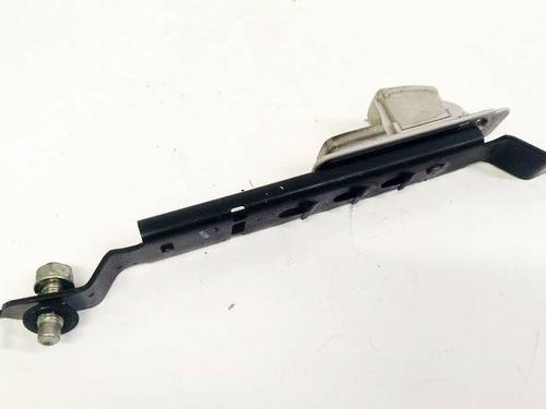 Used Support MAZDA 3 (BK) 1.6 DI Turbo (109 hp) 32612904