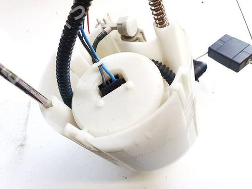 Fuel pump MAZDA CX-7 (ER) 2.3 AWD | BP34930153M76 - Image 3