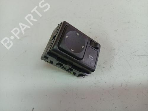 Used Mirror switch Mirror switch 38550892 38550892