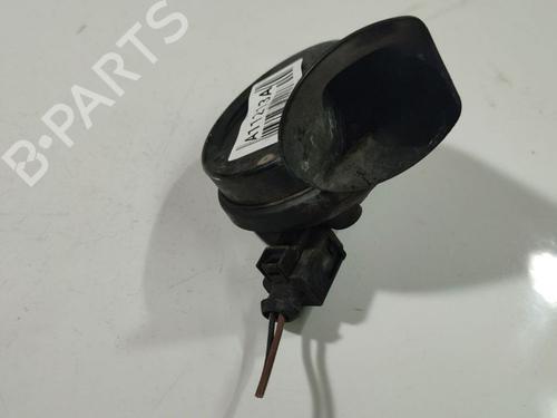 Horn VW PASSAT B6 (3C2) 2.0 TDI | BP34794655E13 - Image 3