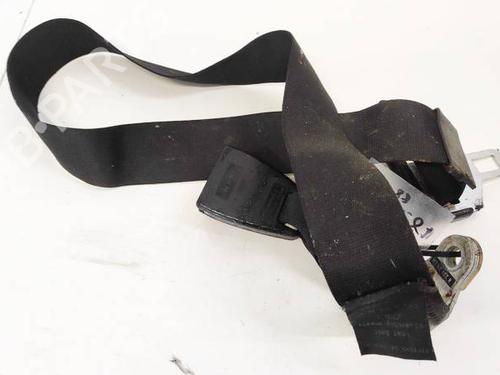 Used Seat buckle Seat buckle 35315626 35315626