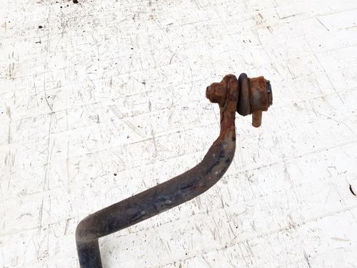 Anti roll bar CHEVROLET CAPTIVA (C100, C140) 2.0 D 4WD | BP35599015M96 - Image 2