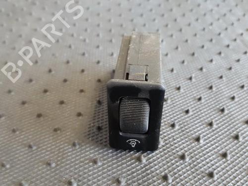 Used Switch Switch 35665494 35665494