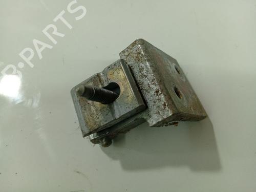 hingedoor-check-strap-audi-a4-b5-8d2-1994-1995-1996-1997-1998-1999-2000-2001-32536068 main image