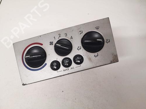 Used Climate control Climate control 35479273 35479273