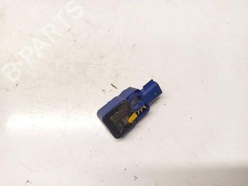 elektronisk-modul-dacia-sandero-ii-2012-32970908 main image