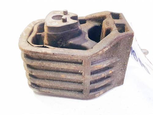 Engine mount MERCEDES-BENZ A-CLASS (W169) A 160 CDI (169.006, 169.306) | BP32578964M89  - Image 5