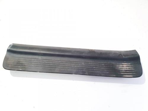 Used Step Step 35415736 35415736