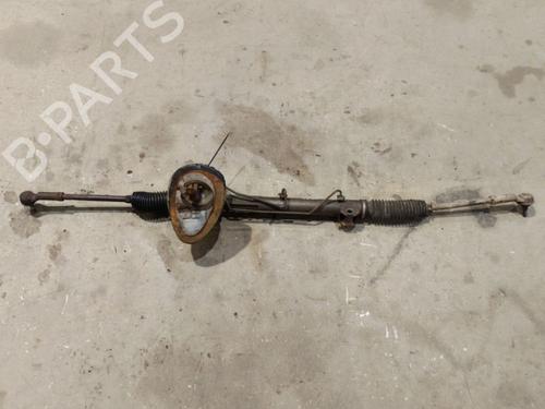 Used Steering column Steering column JAGUAR X-TYPE I (X400) 2.1 V6 (156 hp) 34788338 34788338