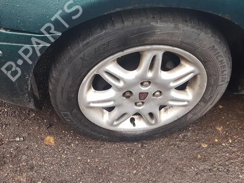 Electronic module ROVER 200 II Hatchback (RF) 214 i | BP33492274M83 - Image 5