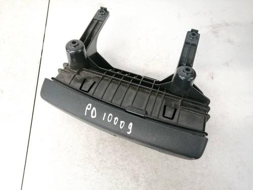 Glove box AUDI A6 C6 (4F2) 2.8 FSI | BP35036564C95 - Image 2